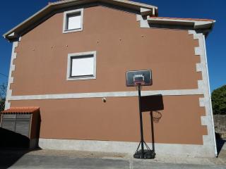 Casa do Carballal - Puentecesures - 5