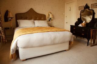 St Katharine's House - Milford Haven - 7