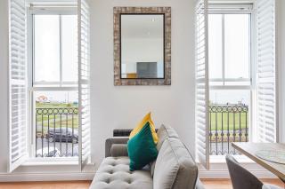 Host & Stay - The Connell - Whitby - 1