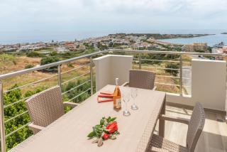 Allview apartments - 0