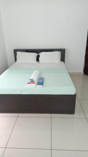 Golden Nest Homes - Muttam - 8