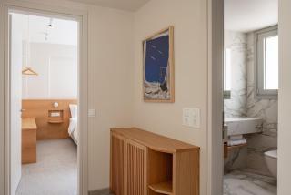 Townhouse Lefkada - Lefkada - 4
