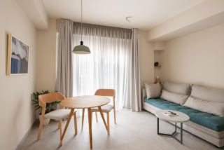 Townhouse Lefkada - Lefkada - 1
