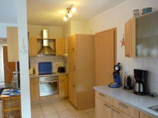 Ferienwohnung "Zum Hafen" Objekt ID 12136-0 - Waren - 4