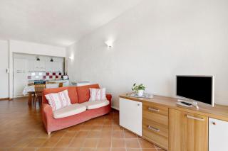 Oleandro - Finale Ligure - 8