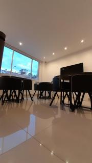 Hotel Dinastia Boutique - Salta - 7