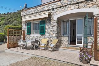 Oleandro - Finale Ligure - 9