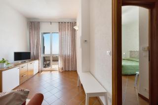 Oleandro - Finale Ligure - 6