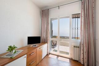 Oleandro - Finale Ligure - 7