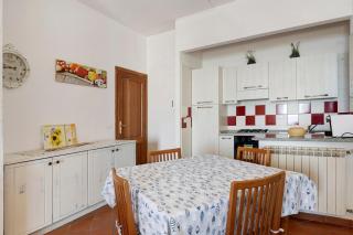 Oleandro - Finale Ligure - 2