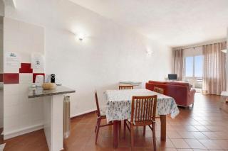 Oleandro - Finale Ligure - 4