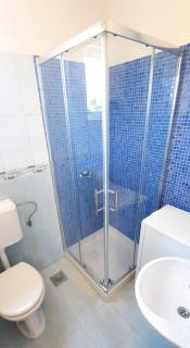 Apartment Mylo - 8
