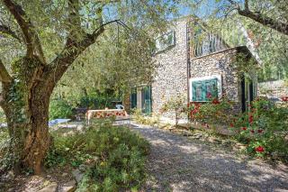 Casa Paola e del Poeta - Costa Carnara - 7