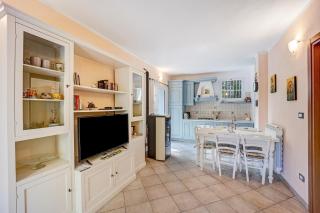 Casa Paola e del Poeta - 3