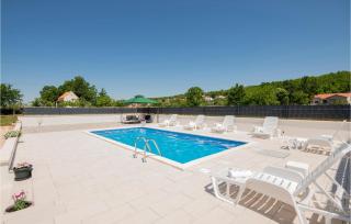 3 Bedroom Awesome Home In Vinjani Donji - Crna Gora - 6