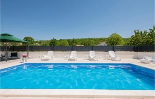 3 Bedroom Awesome Home In Vinjani Donji - Crna Gora - 5