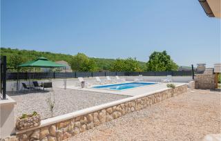 3 Bedroom Awesome Home In Vinjani Donji - Crna Gora - 4