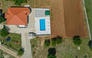 3 Bedroom Awesome Home In Vinjani Donji - Crna Gora - 3