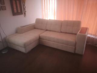 Complex Karia II - 1
