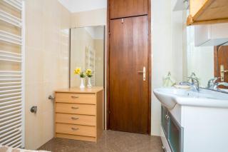 Apartment Jakovac by El-Pi Tours - 4