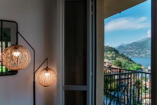 OLIVE TREE LAKE VIEW APARTMENT - 4