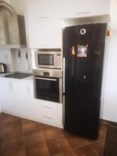 Complex Karia II - 2