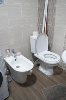 KF_Guest House-Madina - Shabdan - 2