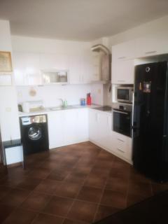 Complex Karia II - 3