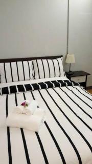 Mont Place Donmuang - Bangkok - 2