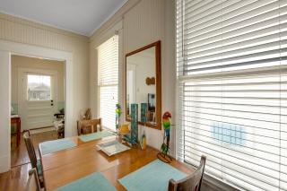 Lazy Days Cottage - Amazing Views and Great Location! home - Galveston - 1