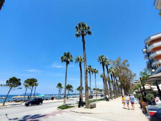 The Endless Summer - Vlorë - 1