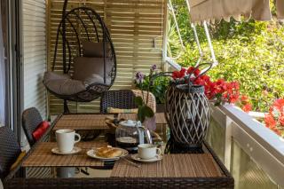 MS APARTMENT - Atene - 9