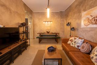 MS APARTMENT - Atene - 7