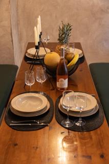 MS APARTMENT - Atene - 2