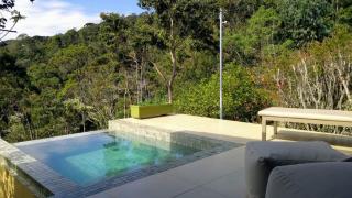 Pousada do Cedro - 3