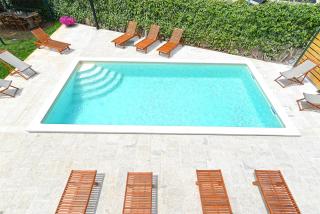 Holiday home Valter 2136 - Vodnjan - 8