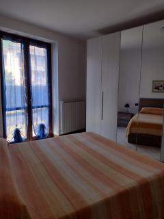 Casa Tiziana - Sovere - 8