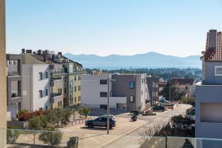 Villa Aurelia - Zadar - 6