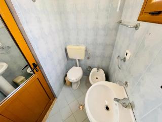 Voyage Villa - Vlorë - 6