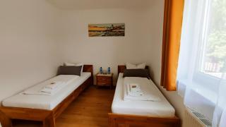 Pension Glückstadt - Glückstadt - 3