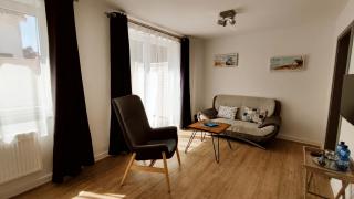 Pension Glückstadt - Glückstadt - 2
