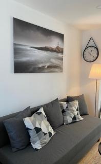 L'esprit Du Bonheur - Wimereux - 6