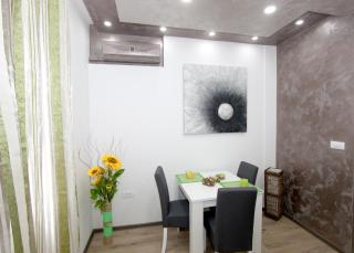 Apartment Savska - Belgrado - 8