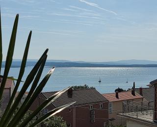 ANA KONI - Crikvenica - 5