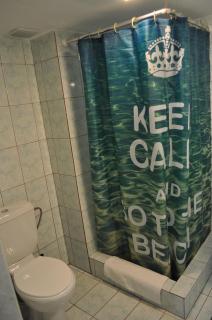 Maro's Family Studios - 9