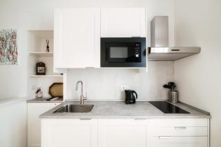 The lemon tree house - Bellagio center - Bellagio - 1