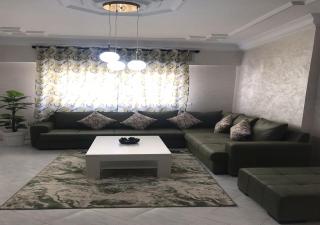 Beautiful apartment close Playa beach - Tanger N41 - Tangier - 0