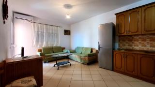 The Endless Summer - Vlorë - 5
