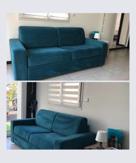 Dar Lila Cote d'Opale - Saint-Martin-Boulogne - 1