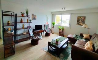 Luxe Tropical - Appartement Edouard - Royan centre - 9